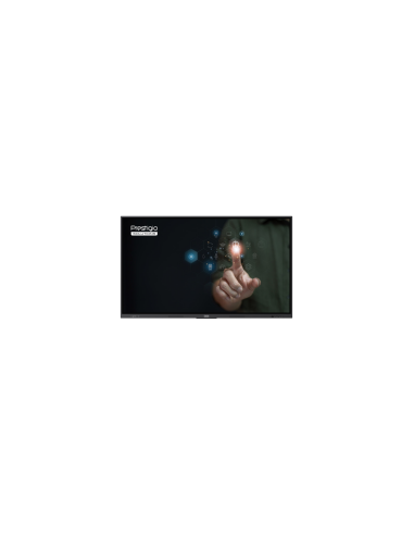 PRESTIGIO SOLUTIONS Multiboard 65"...